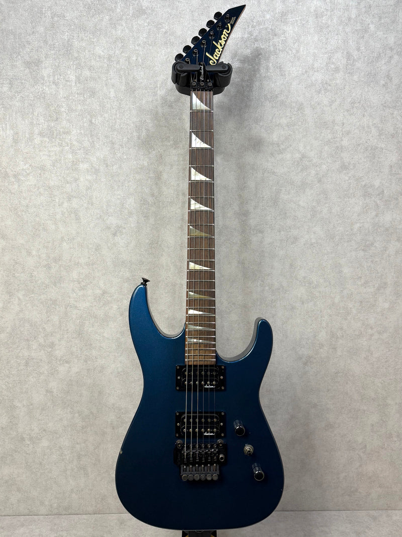 Jackson DINKY AXE HH【加古川店】
