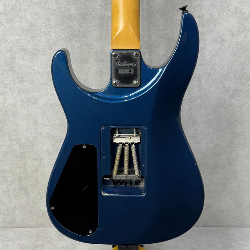Jackson DINKY AXE HH【加古川店】