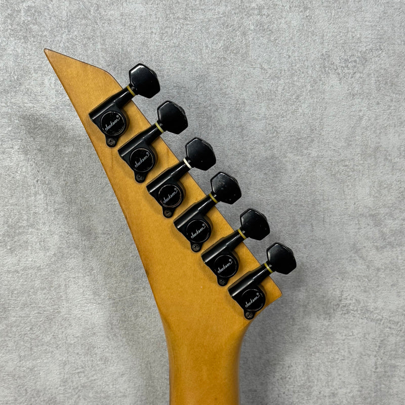 Jackson DINKY AXE HH【加古川店】