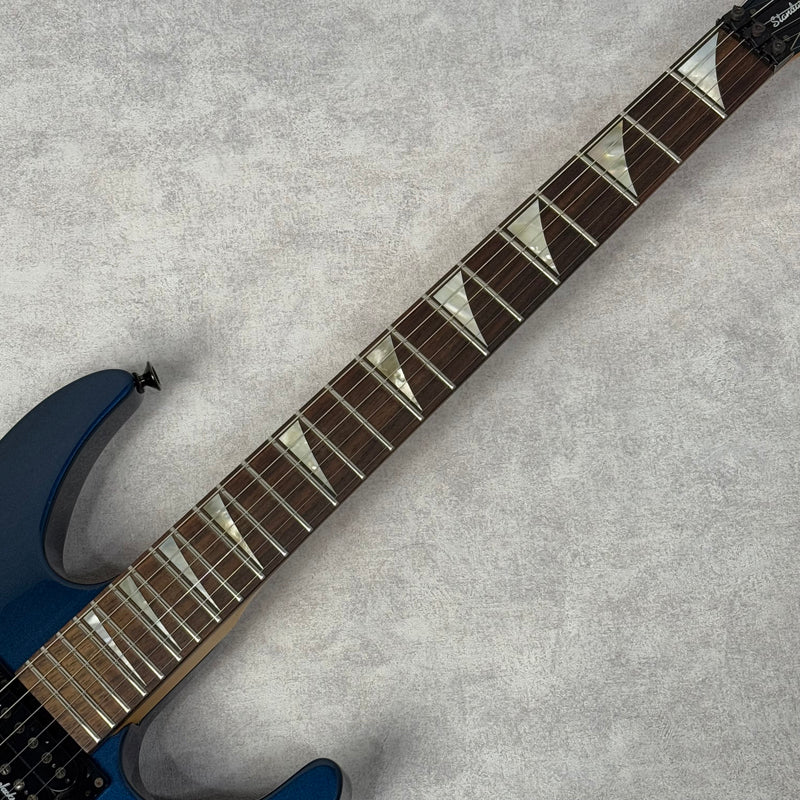 Jackson DINKY AXE HH【加古川店】
