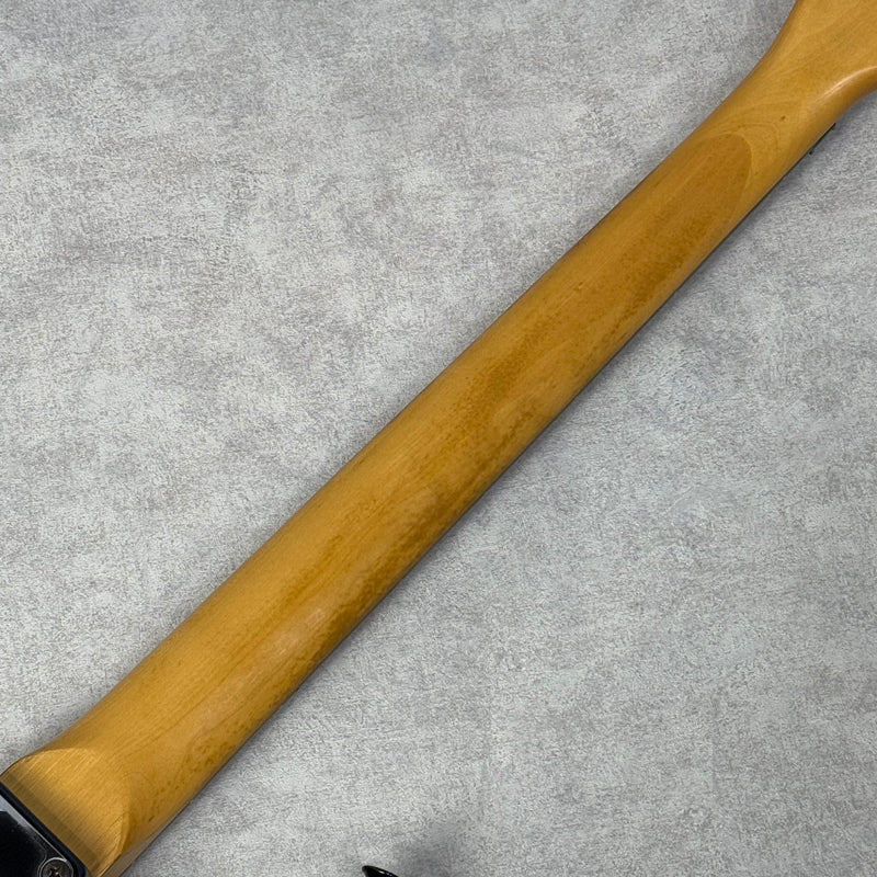 Jackson DINKY AXE HH【加古川店】