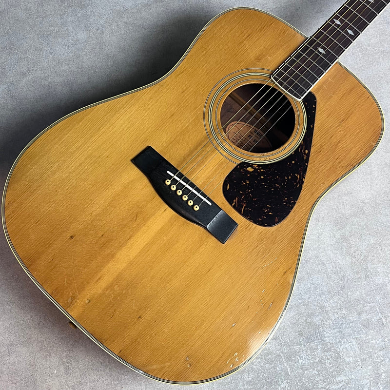 YAMAHA FG-351【加古川店】