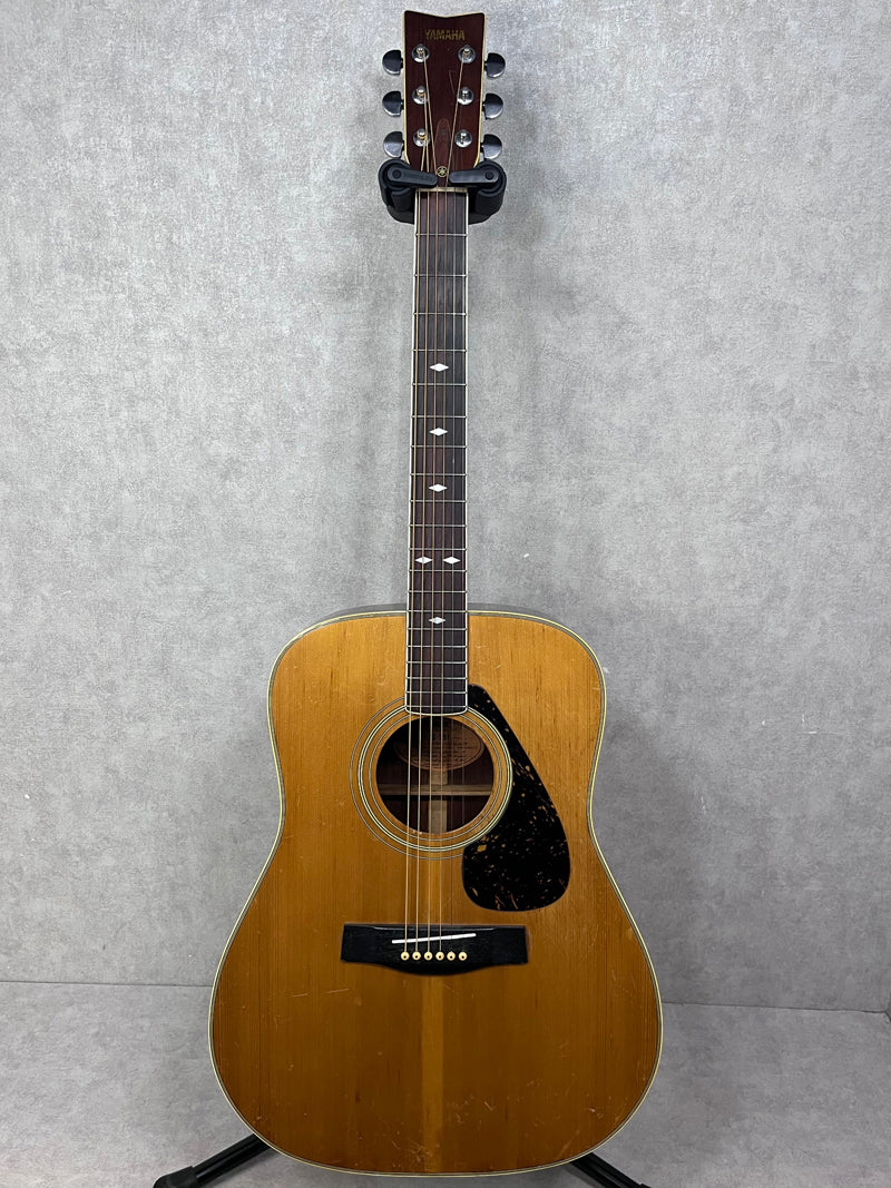YAMAHA FG-351【加古川店】