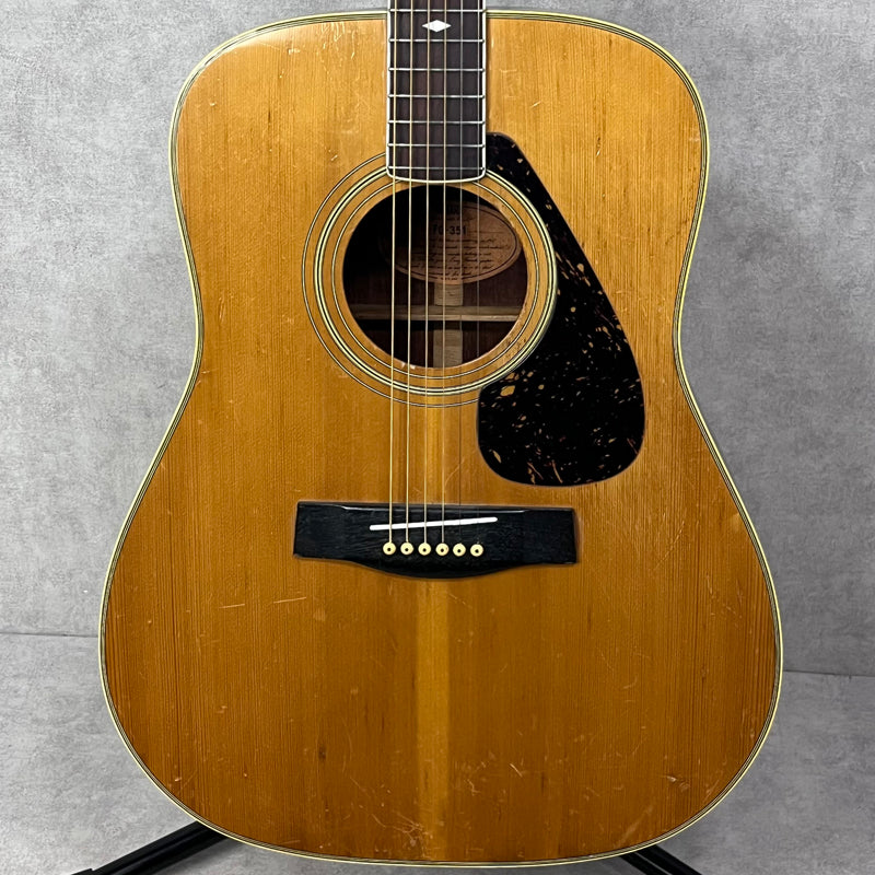 YAMAHA FG-351【加古川店】