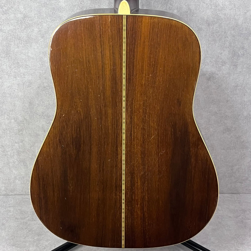 YAMAHA FG-351【加古川店】