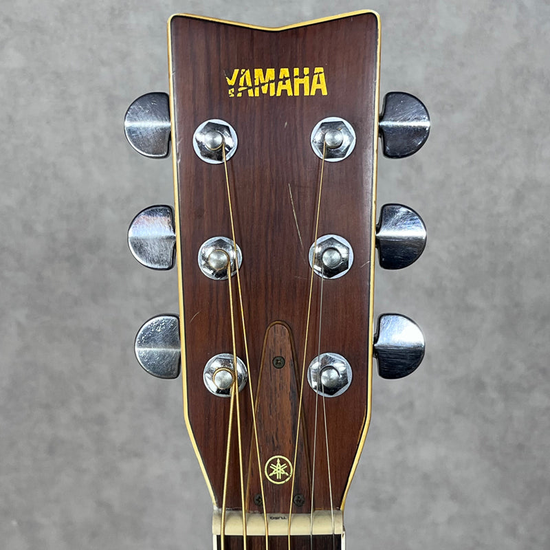 YAMAHA FG-351【加古川店】