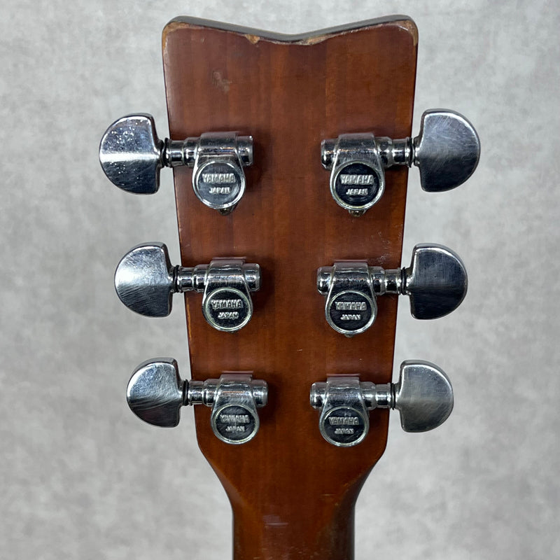 YAMAHA FG-351【加古川店】
