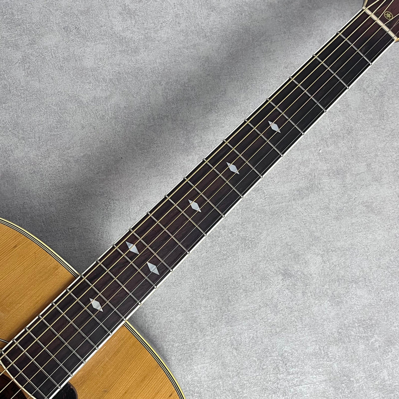 YAMAHA FG-351【加古川店】