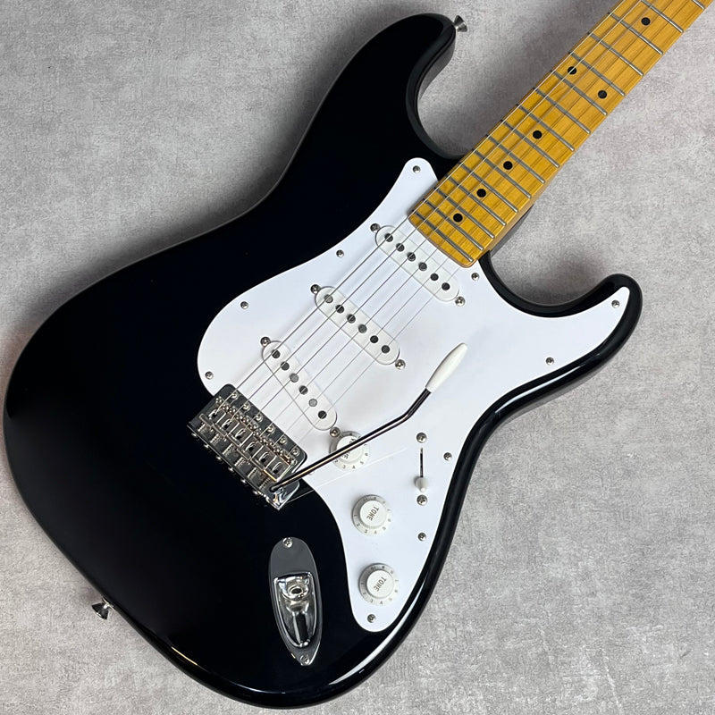 COOL Z ZST-1M【加古川店】