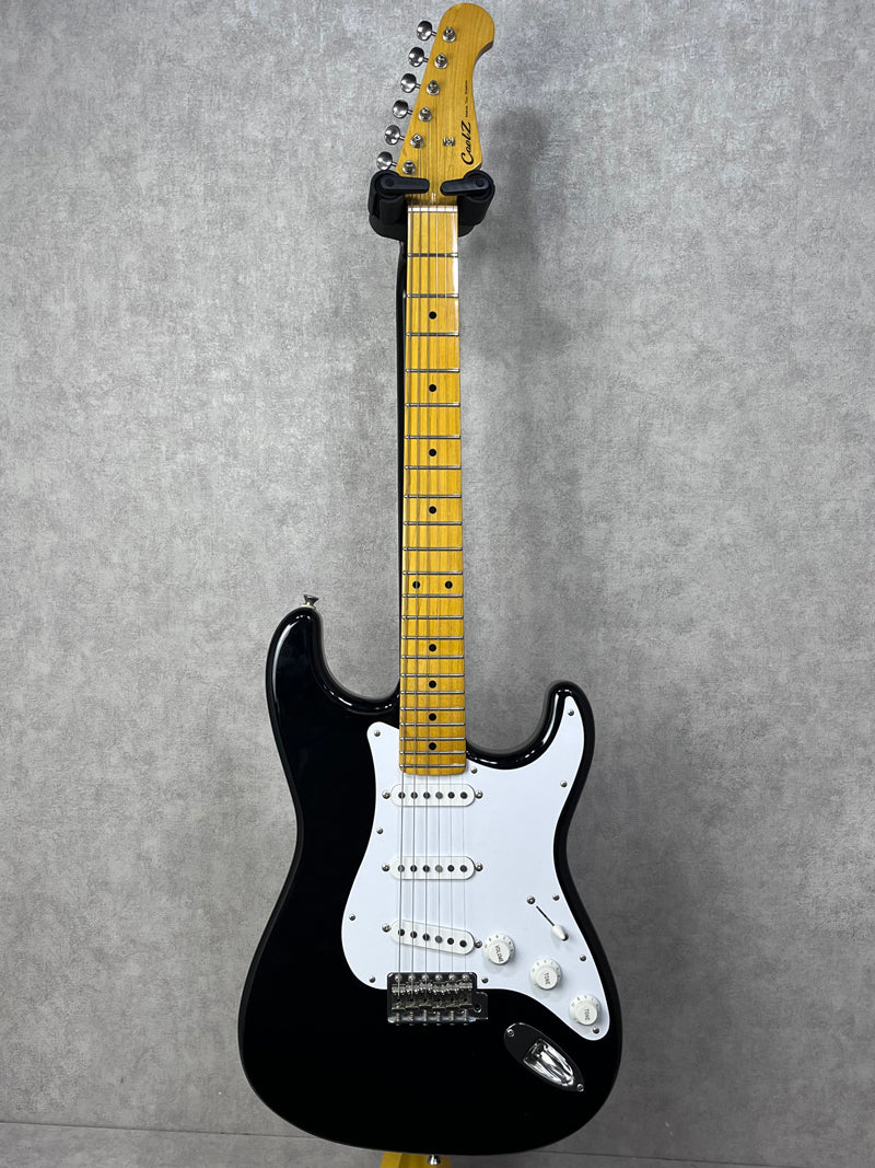 COOL Z ZST-1M【加古川店】