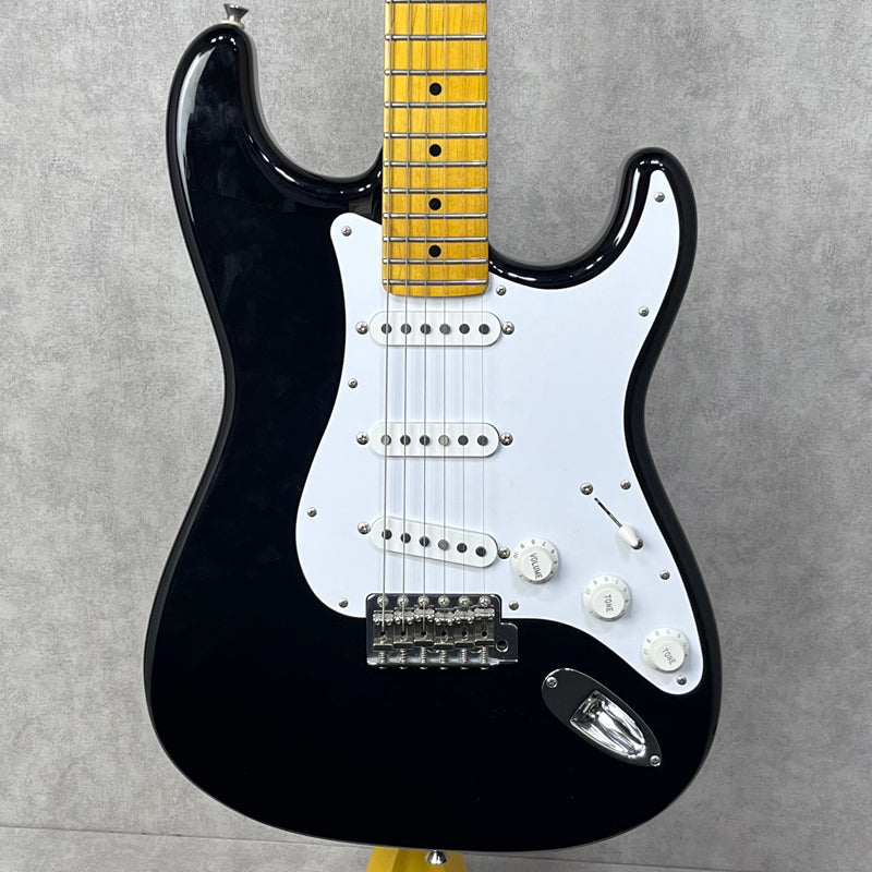 COOL Z ZST-1M【加古川店】