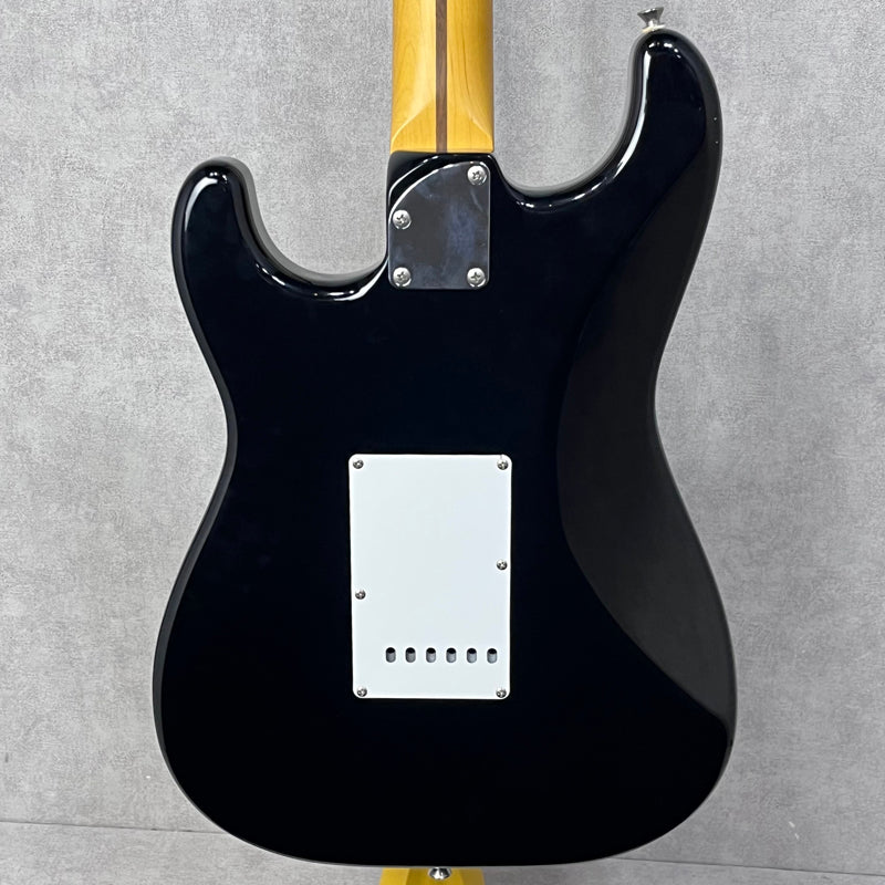 COOL Z ZST-1M【加古川店】