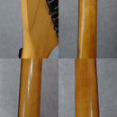 Jackson DINKY AXE SSH STONE 【加古川店】