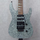 Jackson DINKY AXE SSH STONE 【加古川店】