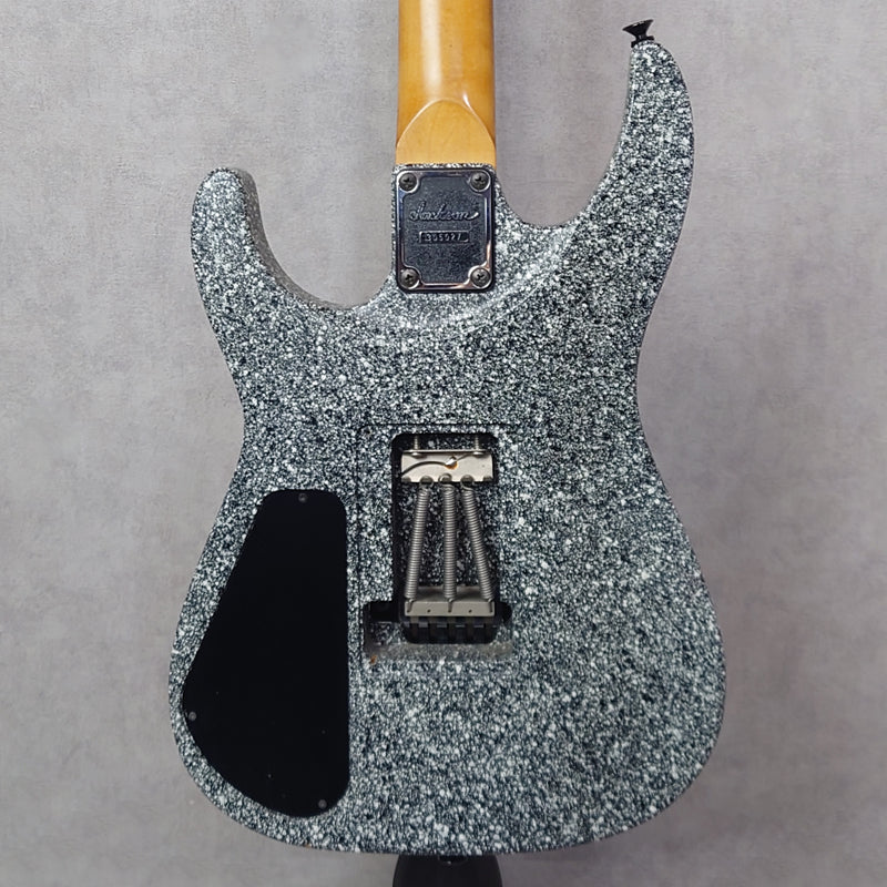 Jackson DINKY AXE SSH STONE 【加古川店】