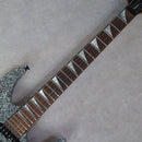 Jackson DINKY AXE SSH STONE 【加古川店】