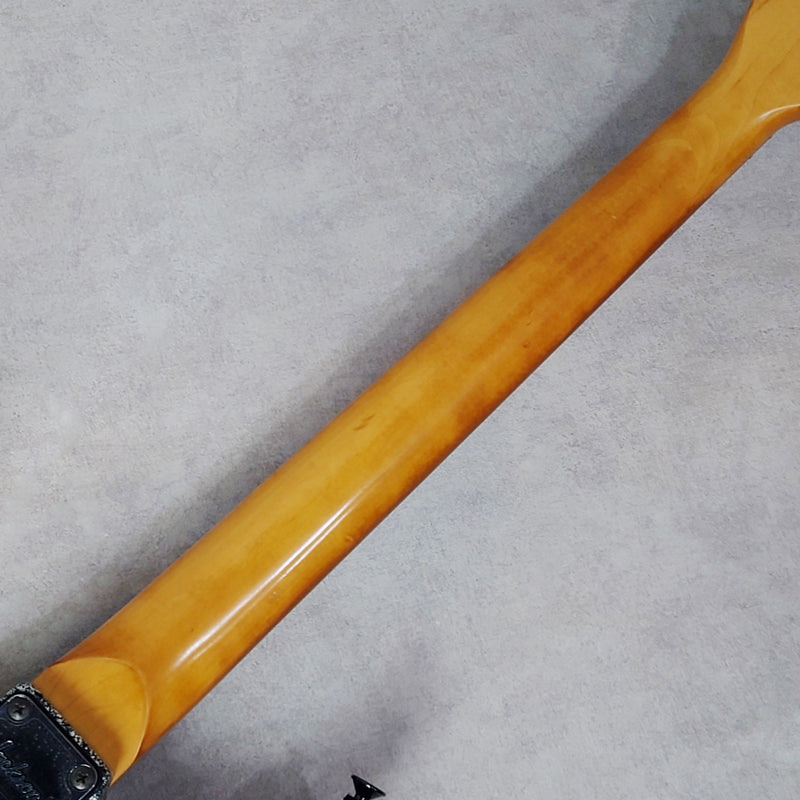 Jackson DINKY AXE SSH STONE 【加古川店】