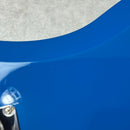 Fender Made in Japan Hybrid II Precision Bass 【加古川店】