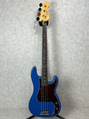 Fender Made in Japan Hybrid II Precision Bass 【加古川店】