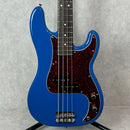 Fender Made in Japan Hybrid II Precision Bass 【加古川店】