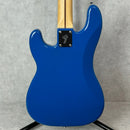 Fender Made in Japan Hybrid II Precision Bass 【加古川店】