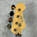 Fender Made in Japan Hybrid II Precision Bass 【加古川店】