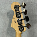 Fender Made in Japan Hybrid II Precision Bass 【加古川店】