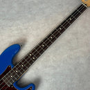 Fender Made in Japan Hybrid II Precision Bass 【加古川店】