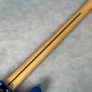 Fender Made in Japan Hybrid II Precision Bass 【加古川店】