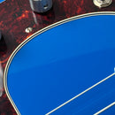 Fender Made in Japan Hybrid II Precision Bass 【加古川店】