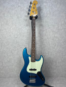 History SZ-J2M【加古川店】