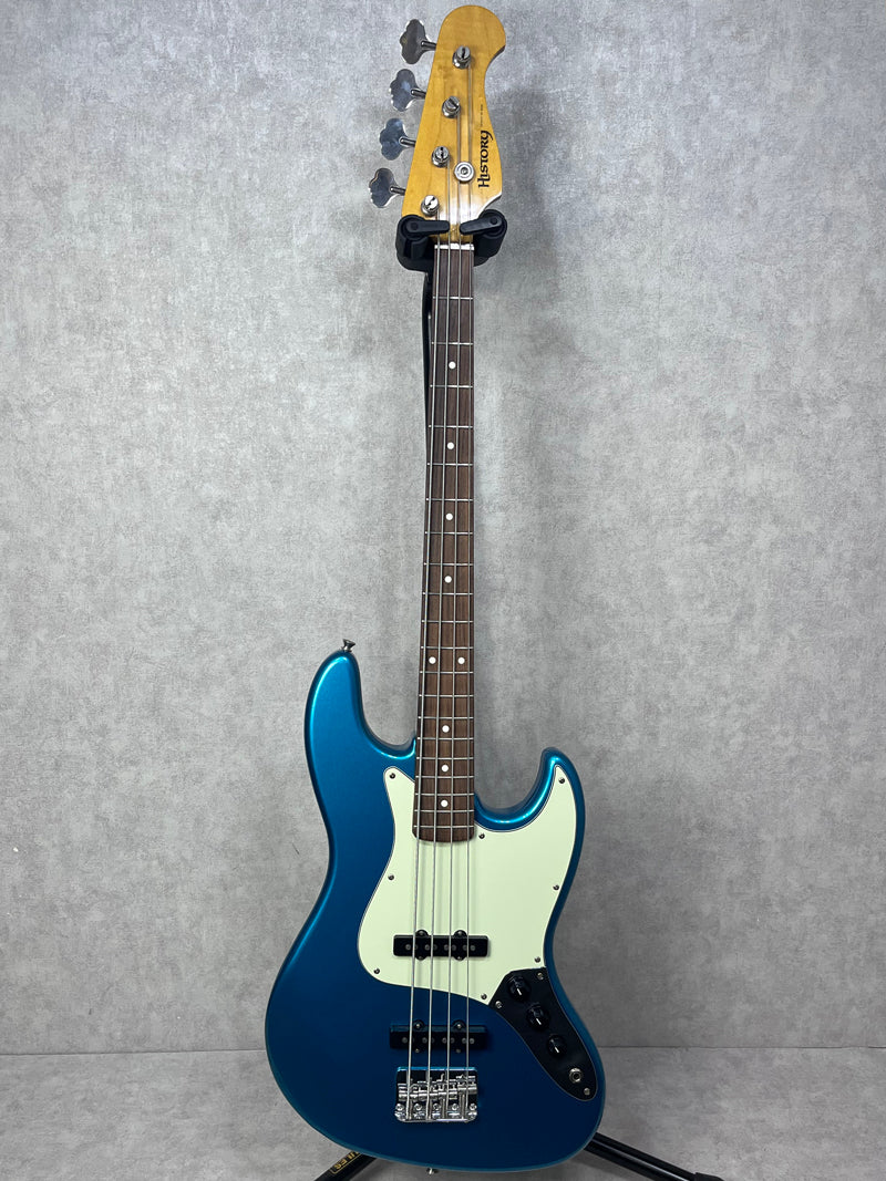 History SZ-J2M【加古川店】