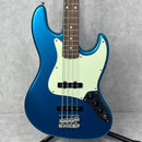 History SZ-J2M【加古川店】