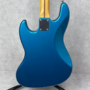 History SZ-J2M【加古川店】