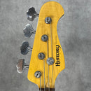 History SZ-J2M【加古川店】