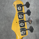 History SZ-J2M【加古川店】