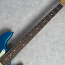 History SZ-J2M【加古川店】