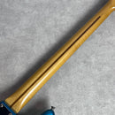 History SZ-J2M【加古川店】