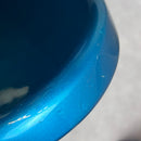 History SZ-J2M【加古川店】