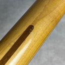 History SZ-J2M【加古川店】