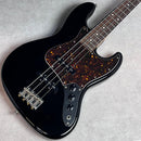 COOL Z ZJB-1R【加古川店】