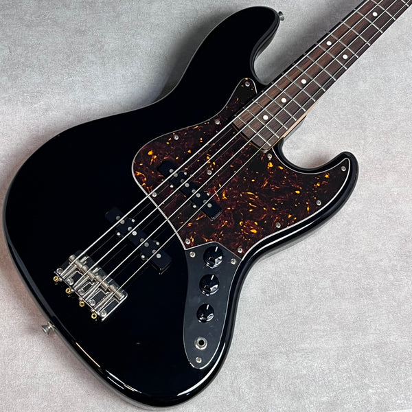 COOL Z ZJB-1R【加古川店】