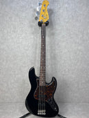 COOL Z ZJB-1R【加古川店】