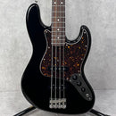 COOL Z ZJB-1R【加古川店】