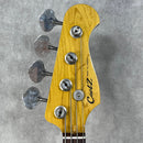 COOL Z ZJB-1R【加古川店】