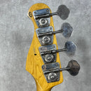 COOL Z ZJB-1R【加古川店】