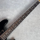 COOL Z ZJB-1R【加古川店】