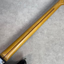 COOL Z ZJB-1R【加古川店】