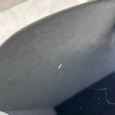 COOL Z ZJB-1R【加古川店】