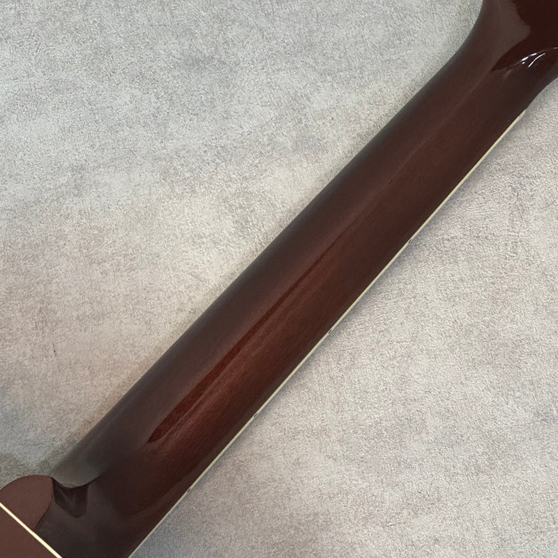 【新品チョイキズ特価】Gibson Custom Shop Keb' Mo'"3.0"12-Fret J-45 【加古川店】
